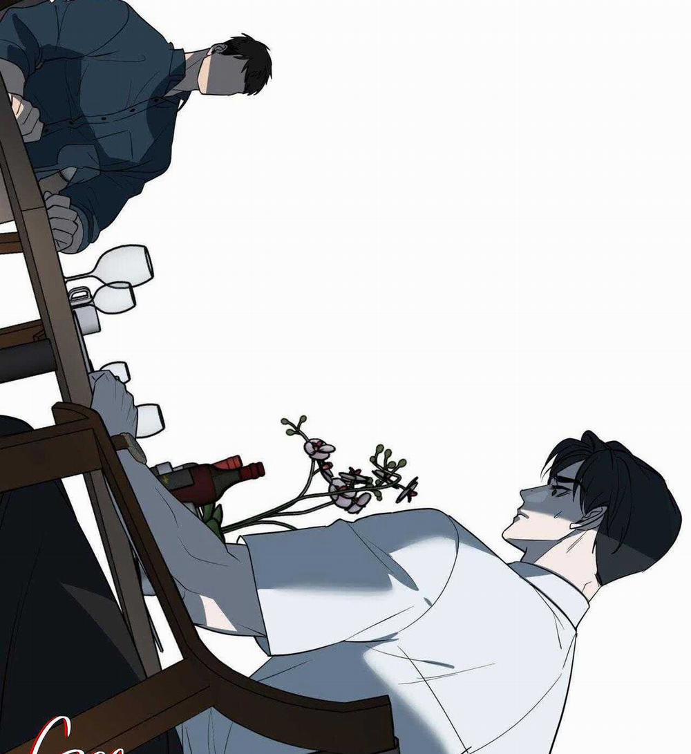 Kiệt Tác 39 trang 83