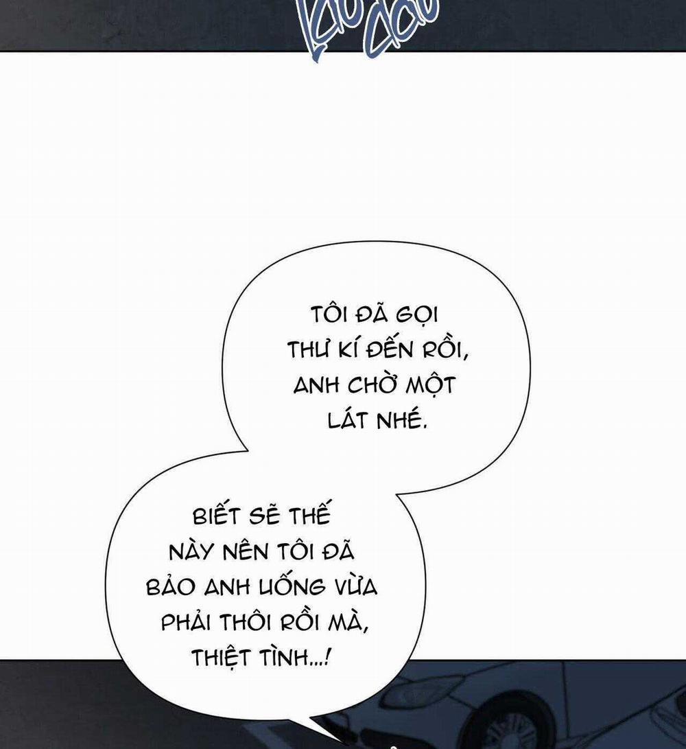 Kiệt Tác 39 trang 87