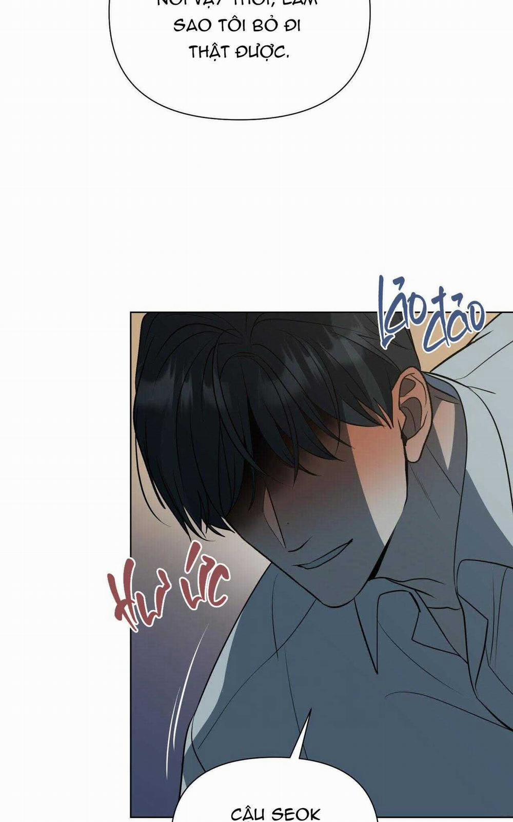 Kiệt Tác 39 trang 90