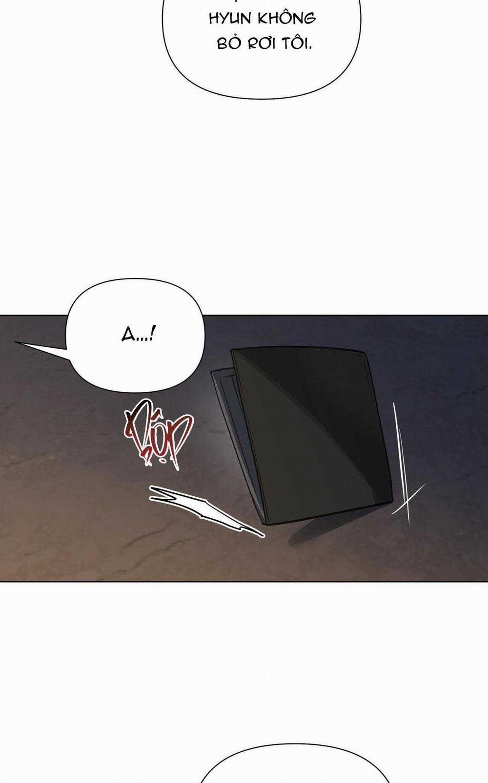 Kiệt Tác 39 trang 91