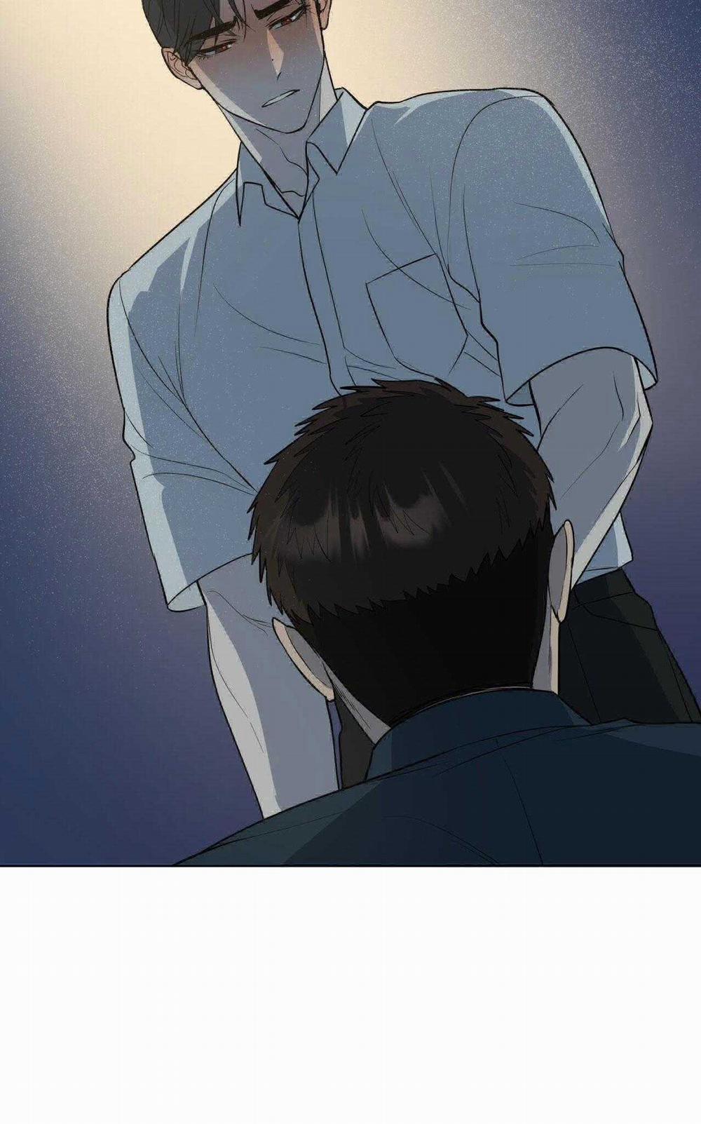 Kiệt Tác 39 trang 95