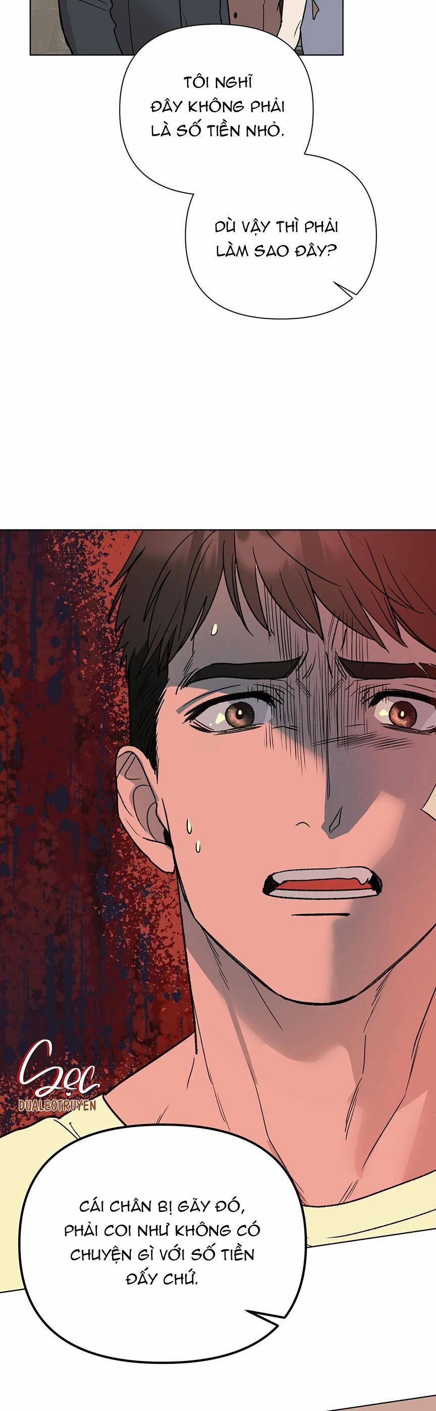 Kiệt Tác 4 trang 11