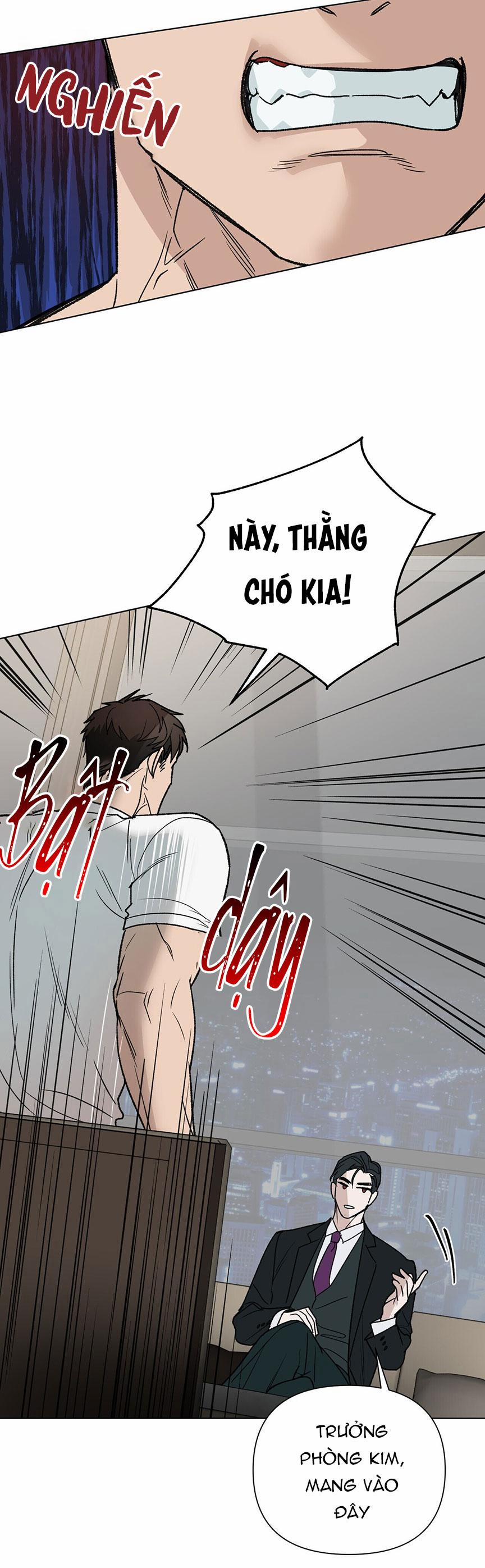 Kiệt Tác 4 trang 12