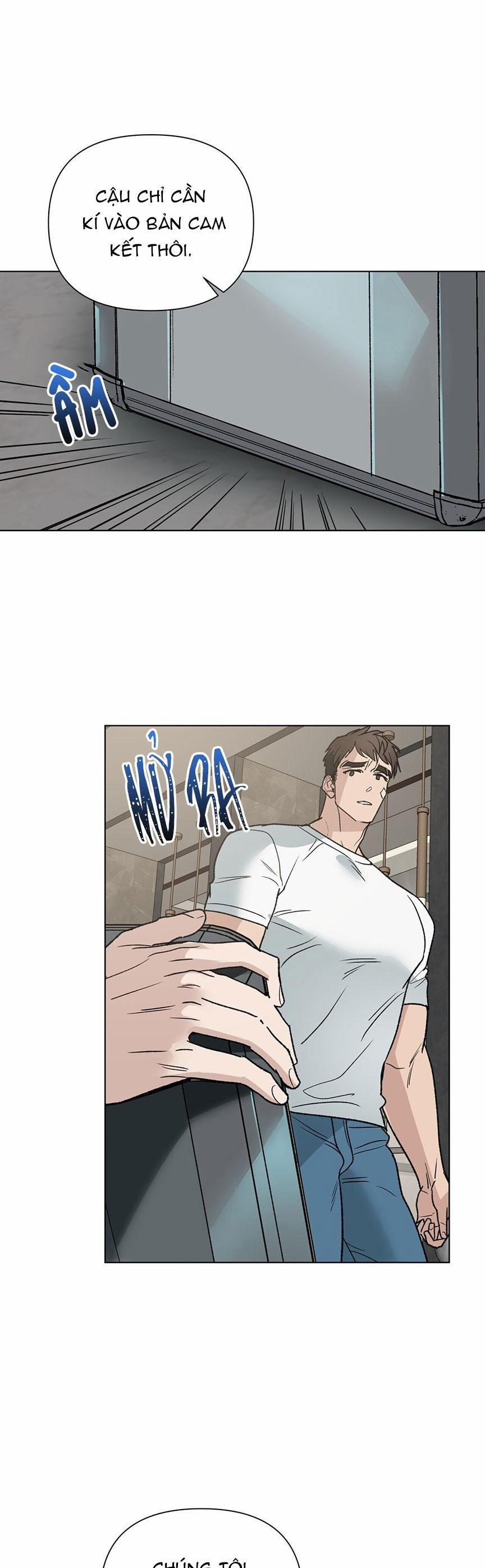 Kiệt Tác 4 trang 13