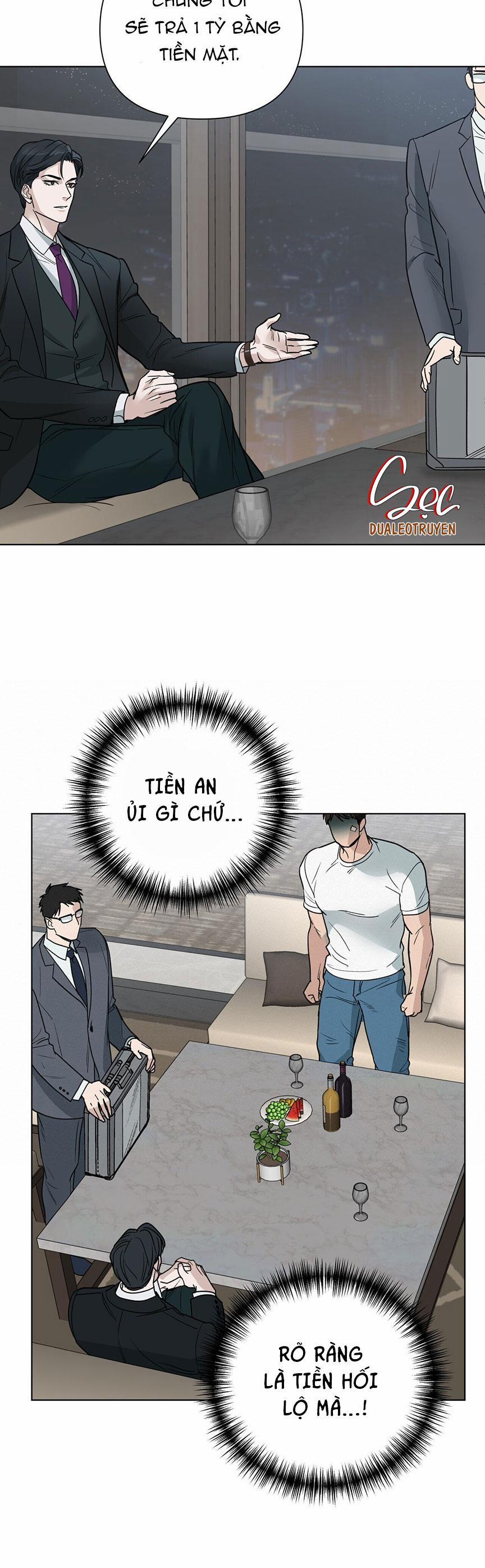 Kiệt Tác 4 trang 14