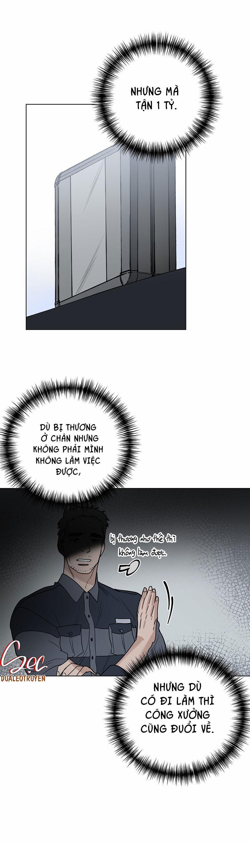 Kiệt Tác 4 trang 15