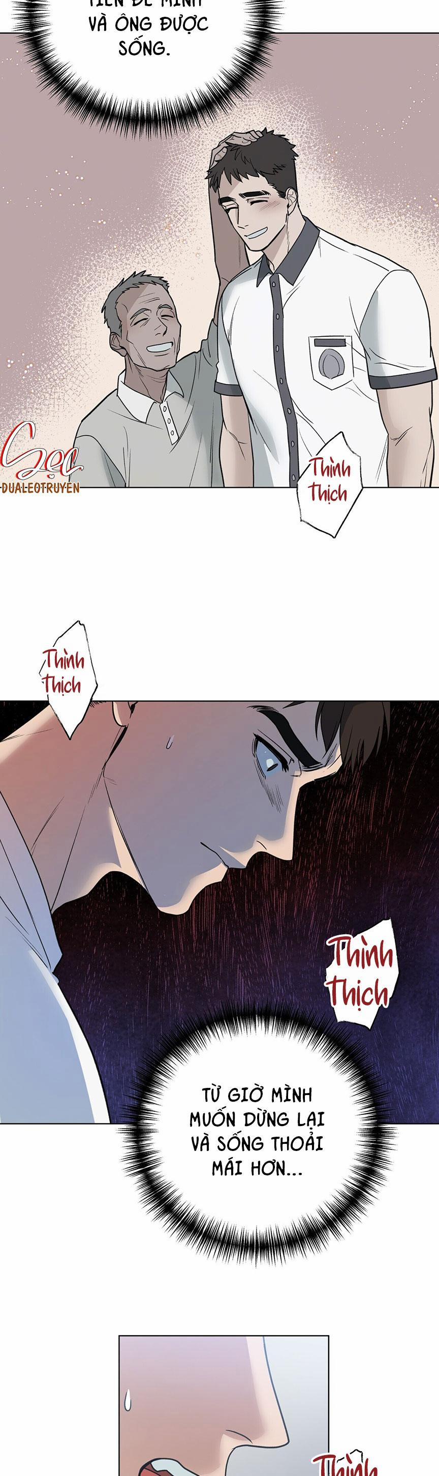 Kiệt Tác 4 trang 17