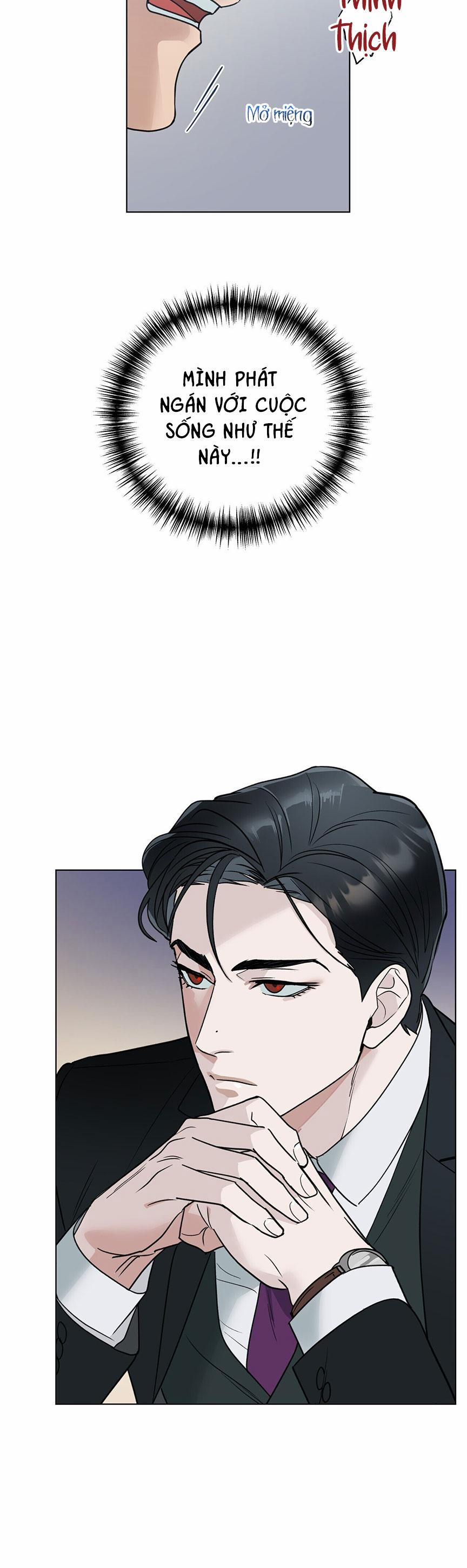 Kiệt Tác 4 trang 18