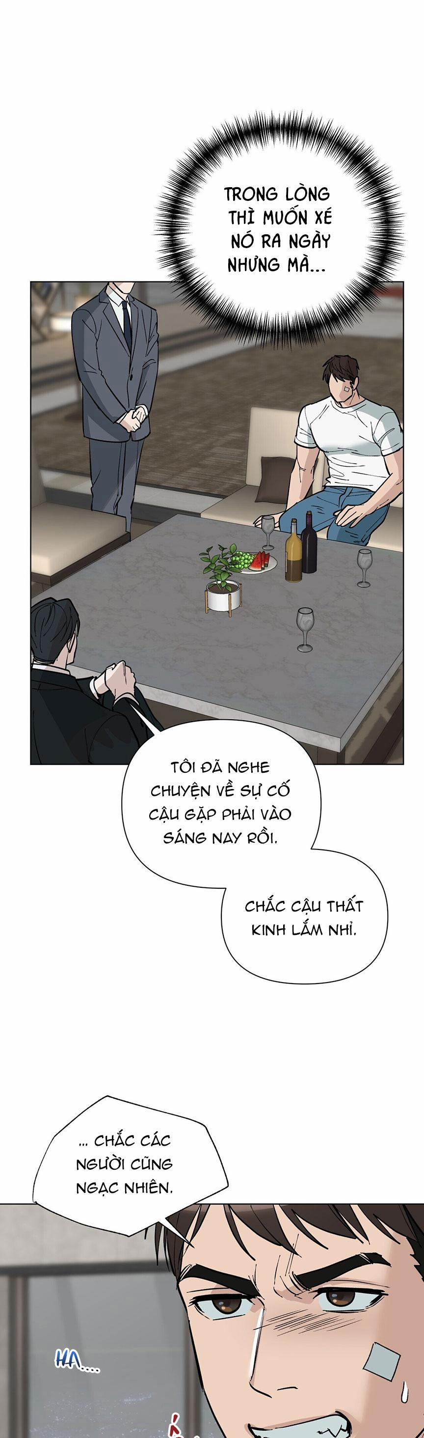 Kiệt Tác 4 trang 2