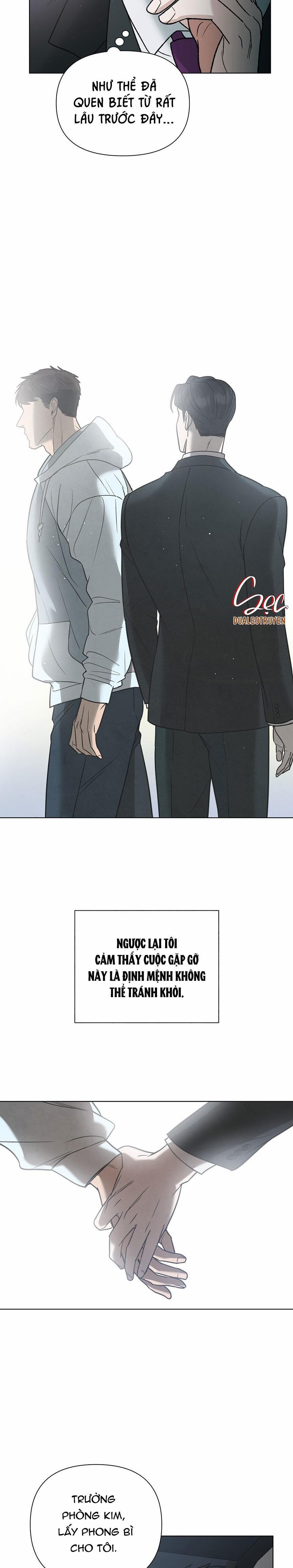 Kiệt Tác 4 trang 28