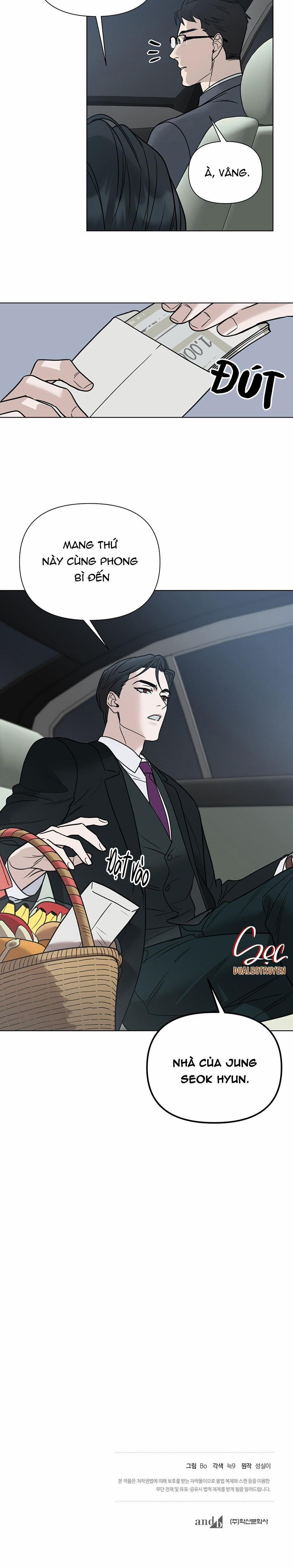 Kiệt Tác 4 trang 29