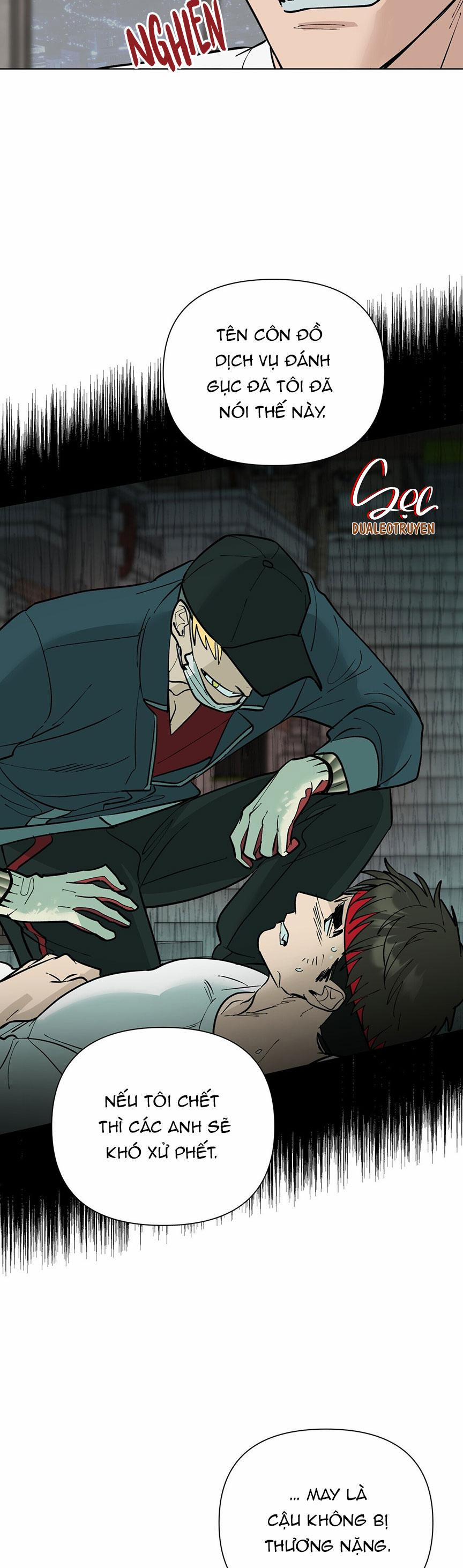 Kiệt Tác 4 trang 3