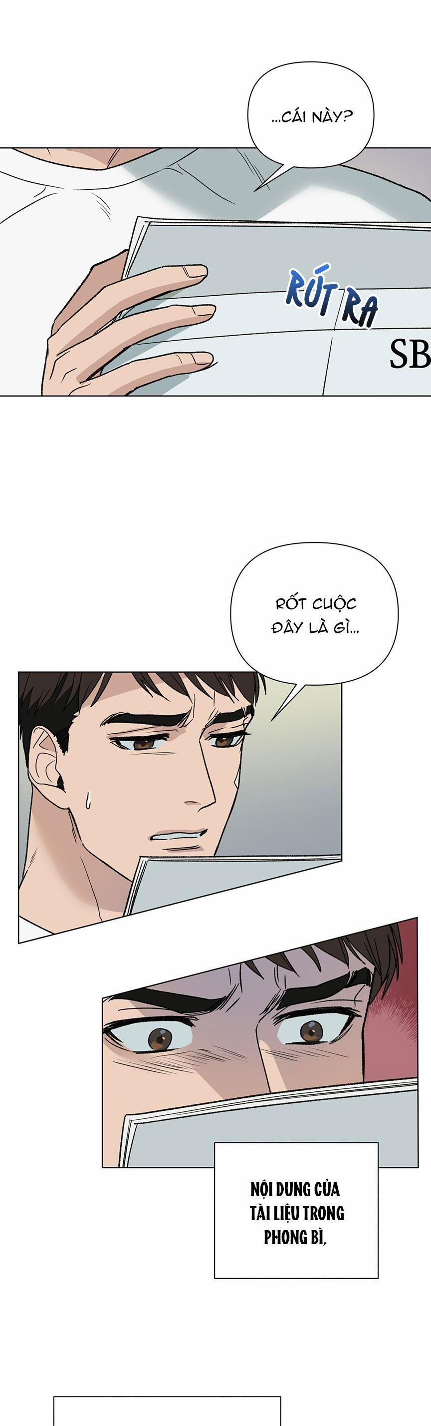 Kiệt Tác 4 trang 5