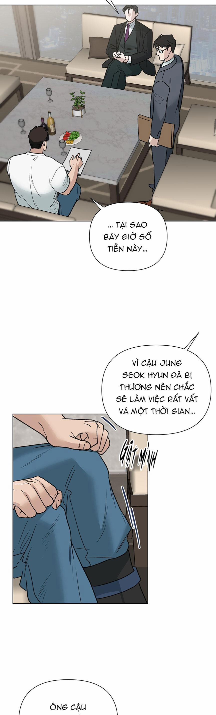 Kiệt Tác 4 trang 7