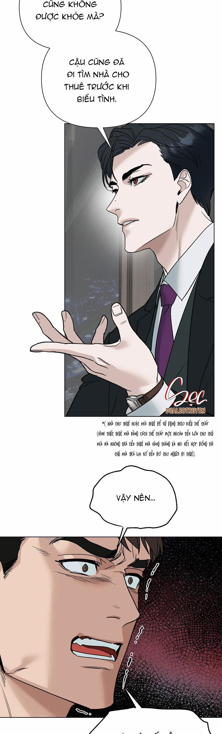 Kiệt Tác 4 trang 8