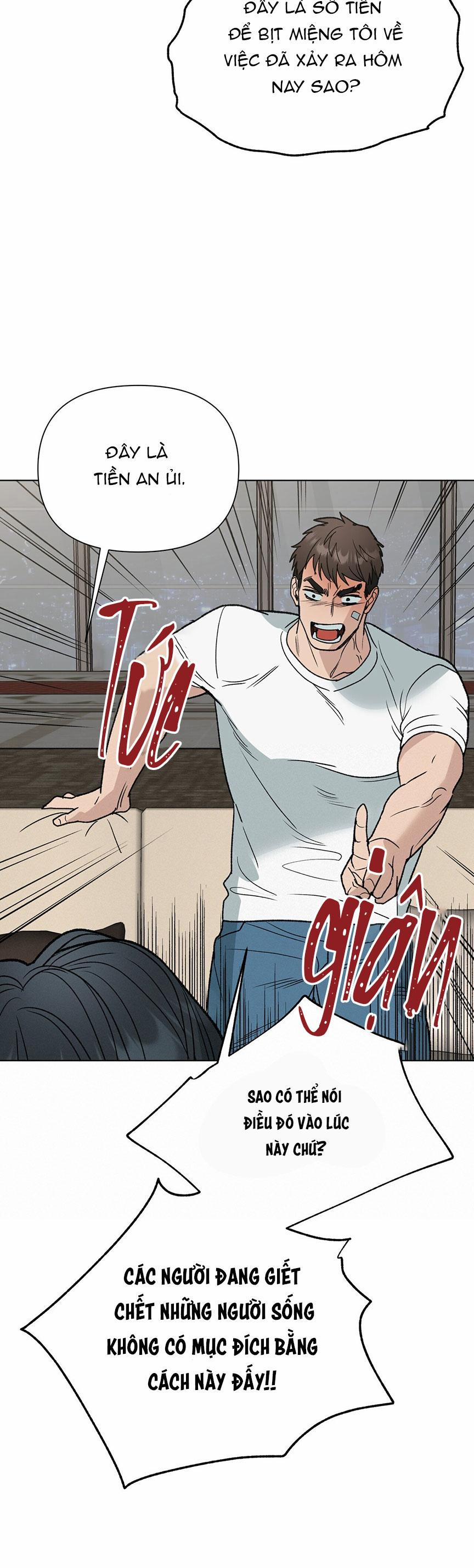 Kiệt Tác 4 trang 9