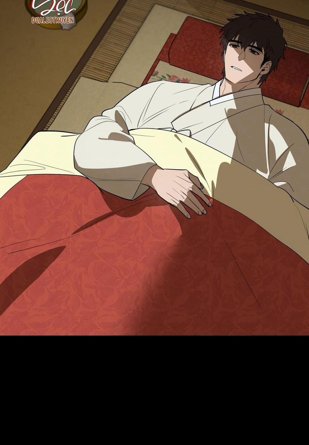 Kiệt Tác 40 trang 11