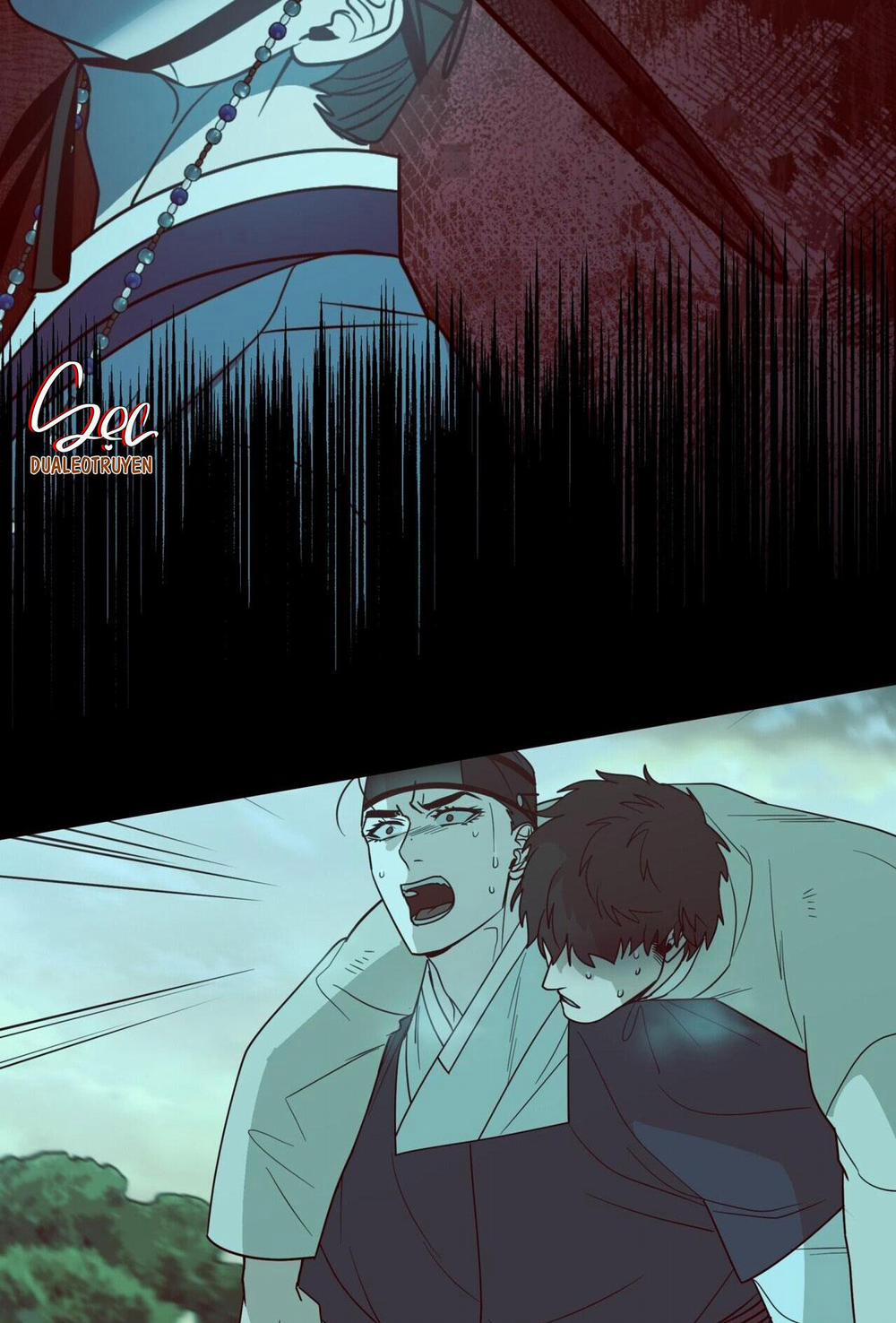 Kiệt Tác 40 trang 15