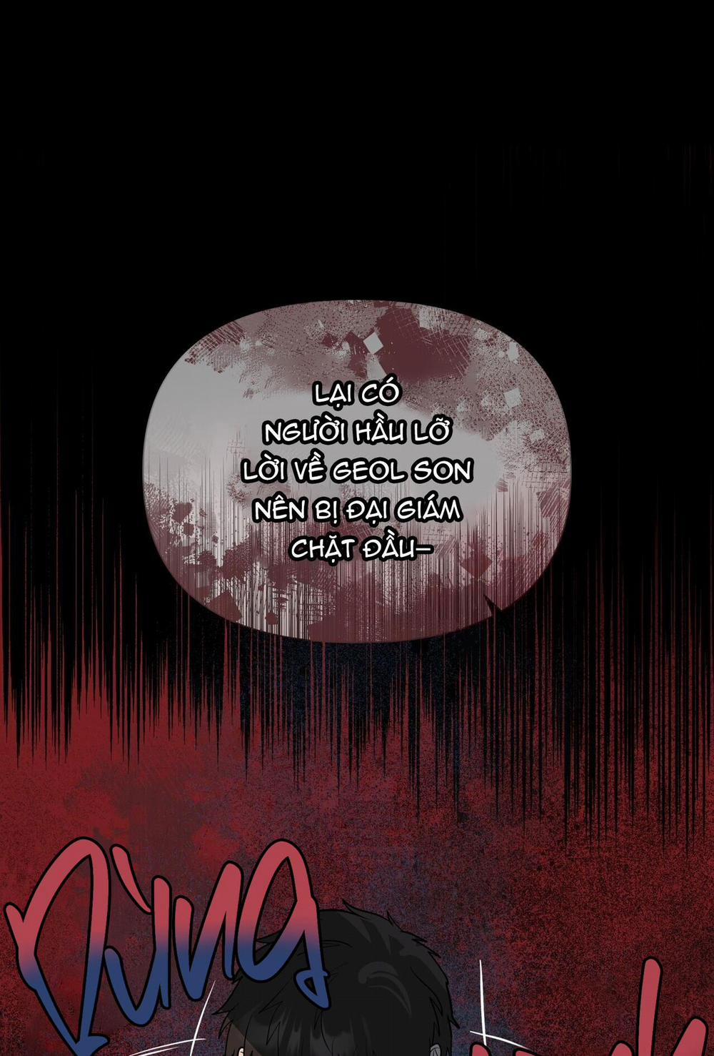 Kiệt Tác 40 trang 17