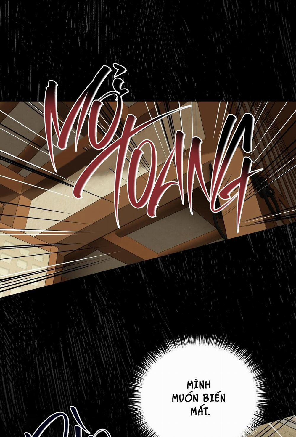 Kiệt Tác 40 trang 19