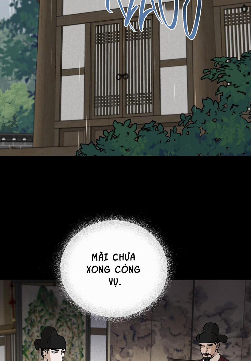 Kiệt Tác 40 trang 2