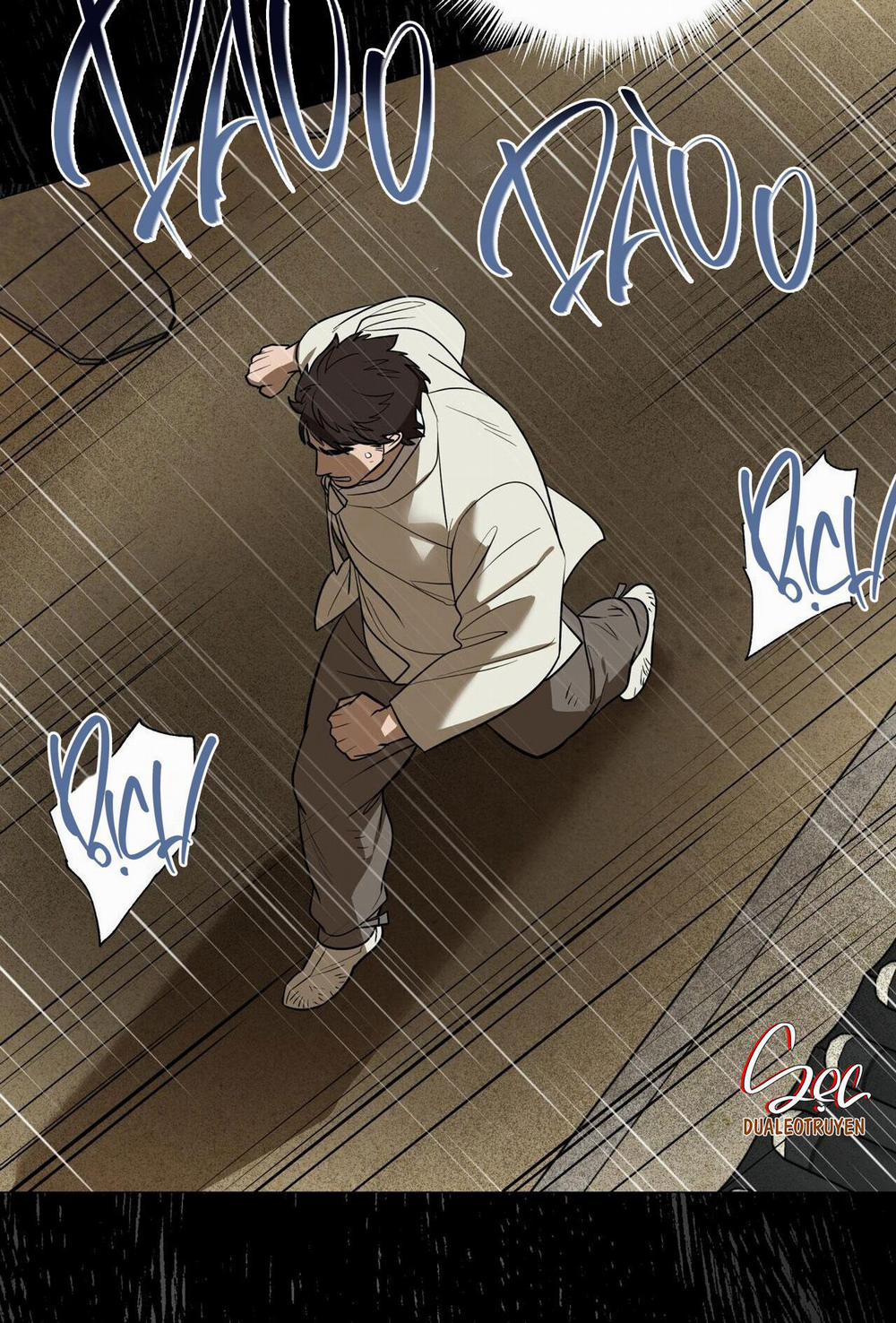 Kiệt Tác 40 trang 20