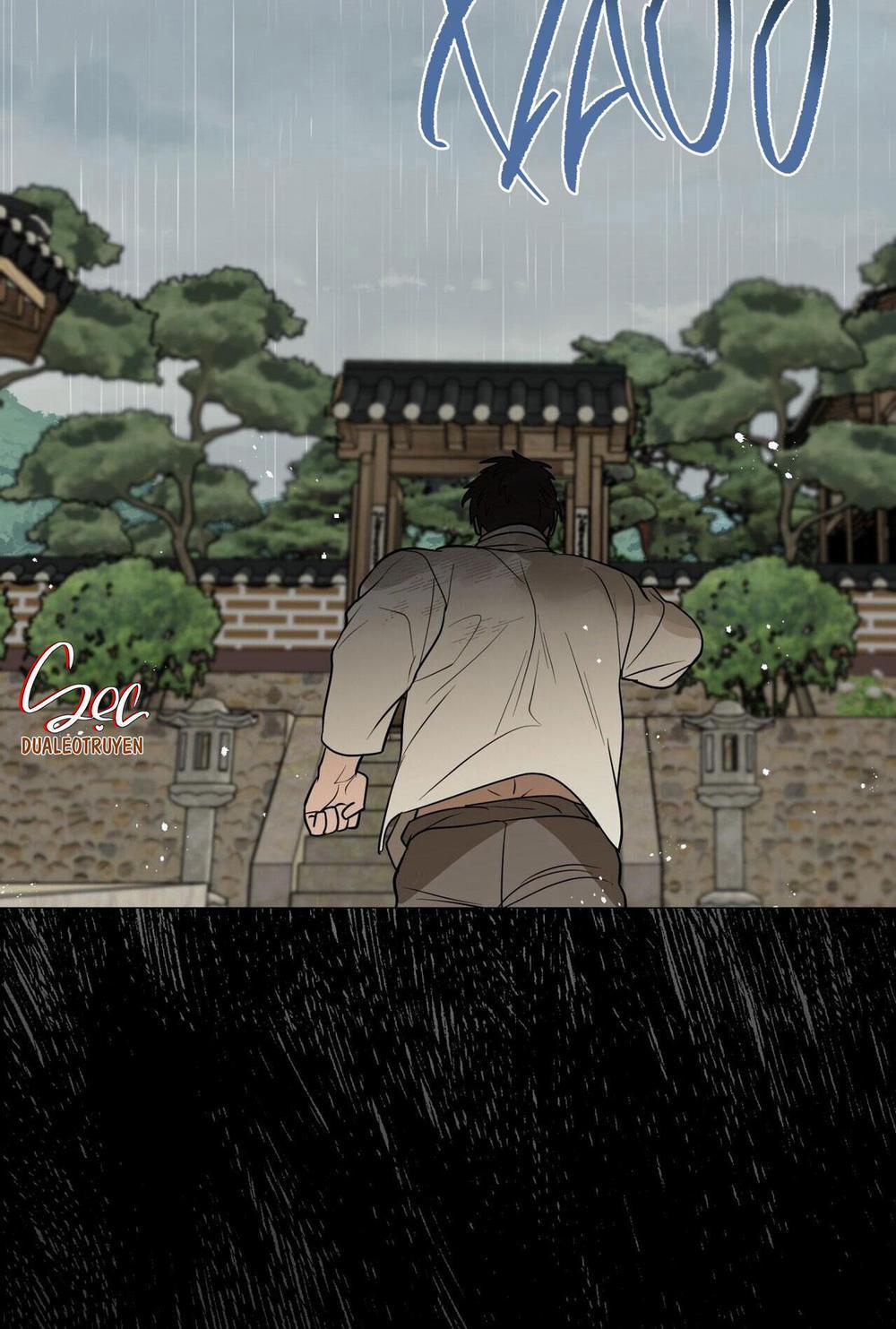 Kiệt Tác 40 trang 24