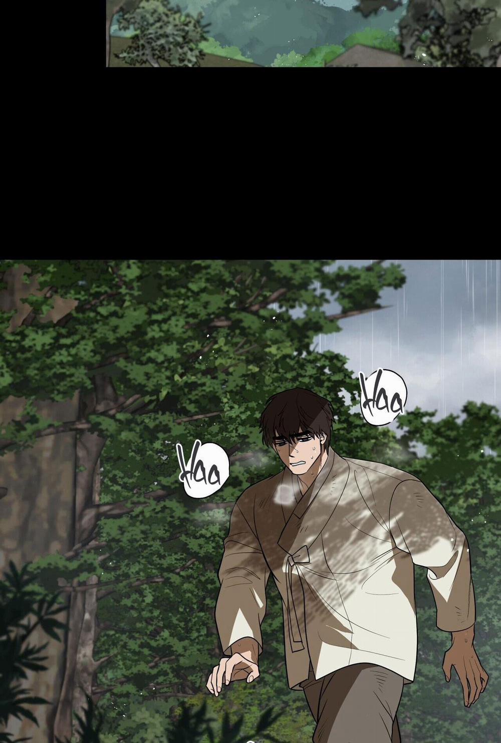 Kiệt Tác 40 trang 26