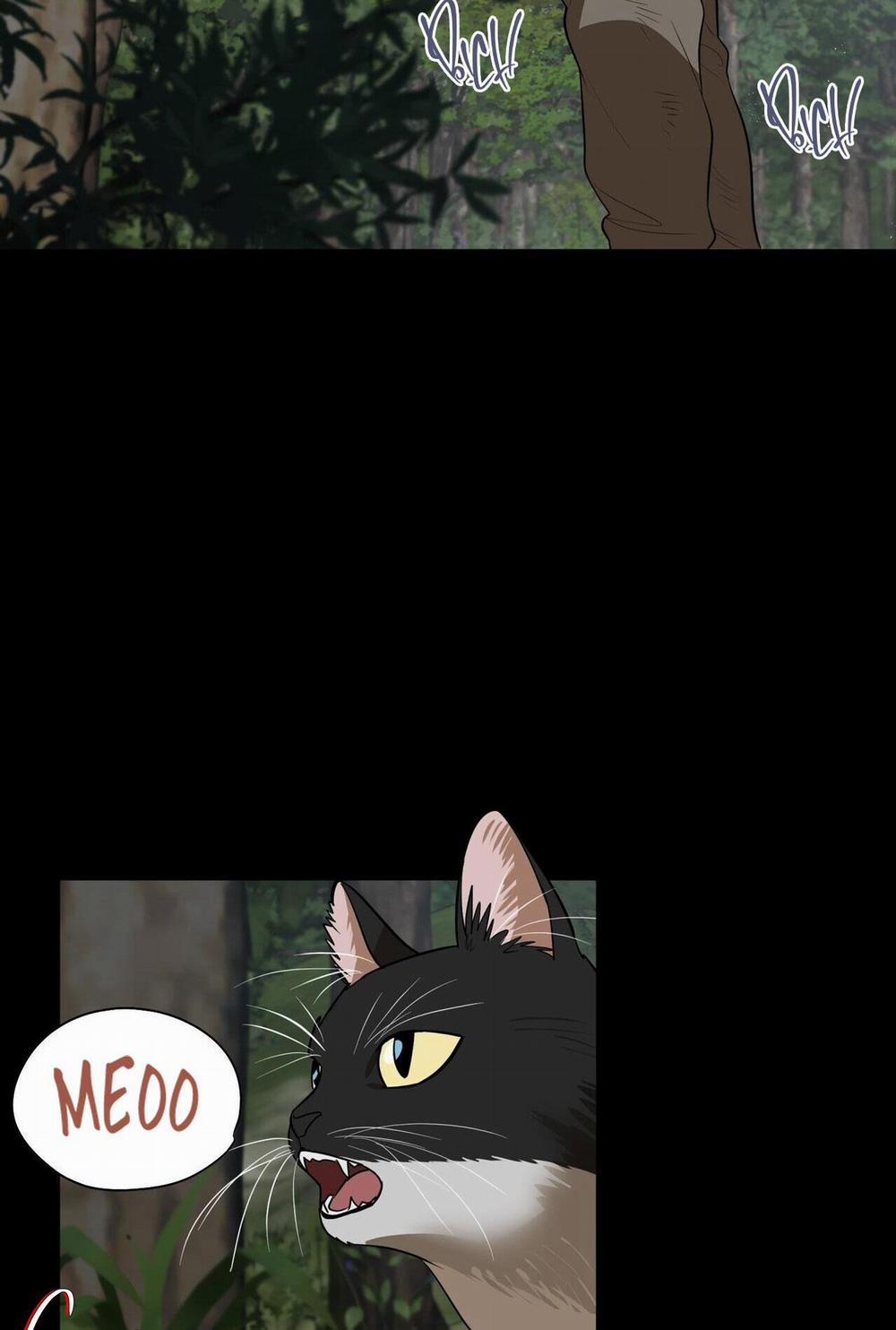 Kiệt Tác 40 trang 27