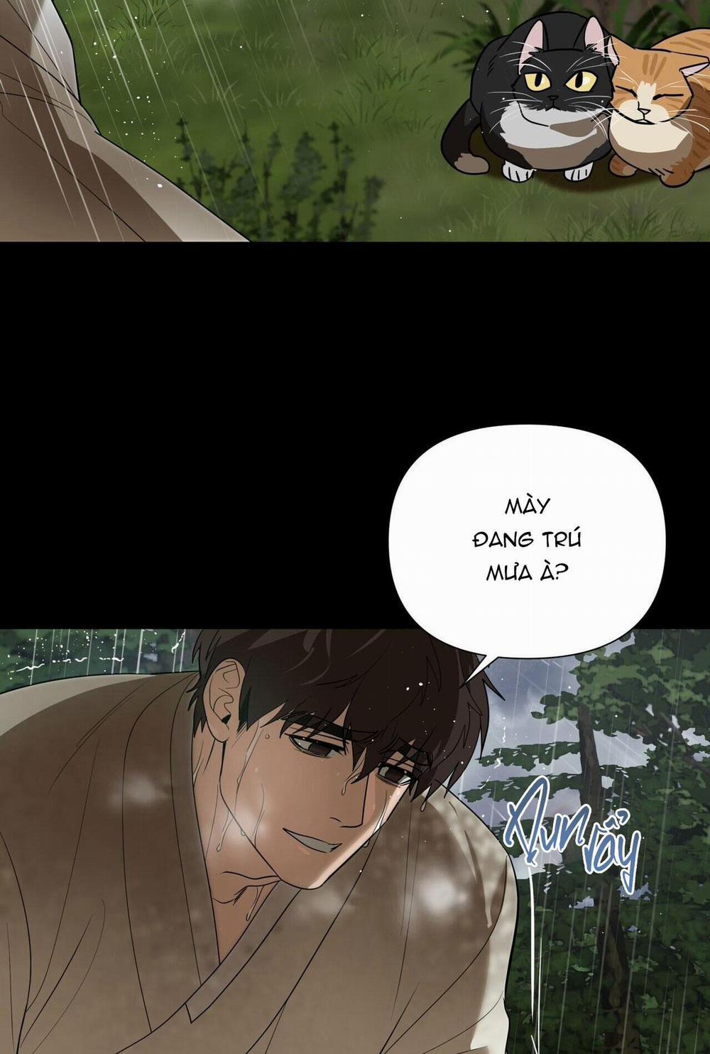 Kiệt Tác 40 trang 29