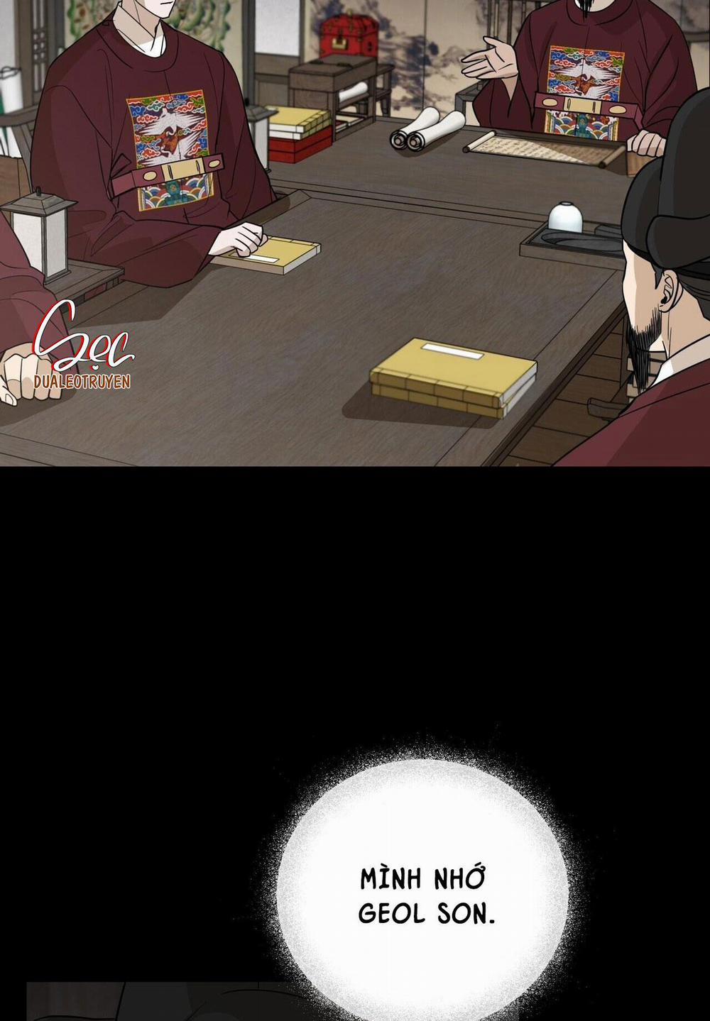 Kiệt Tác 40 trang 3