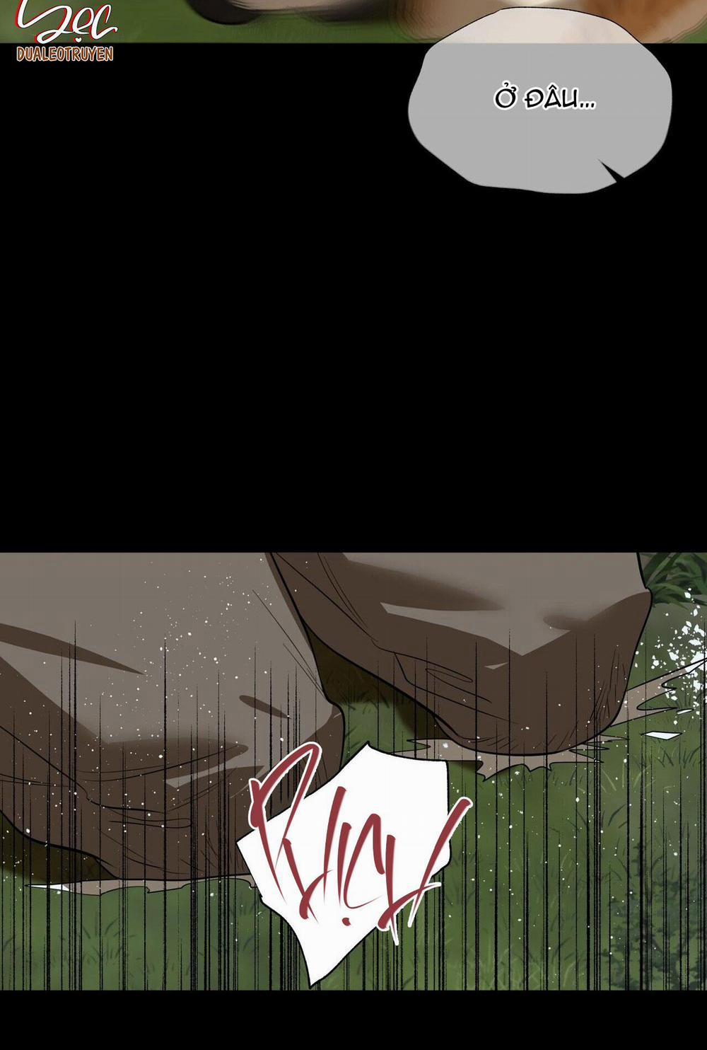 Kiệt Tác 40 trang 31