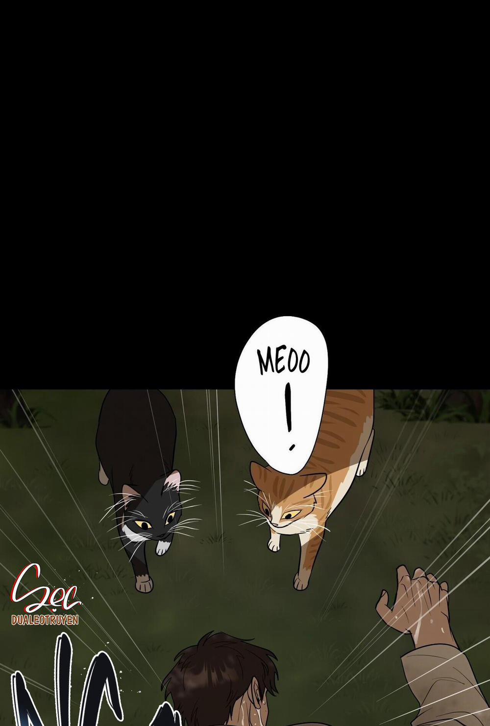 Kiệt Tác 40 trang 32