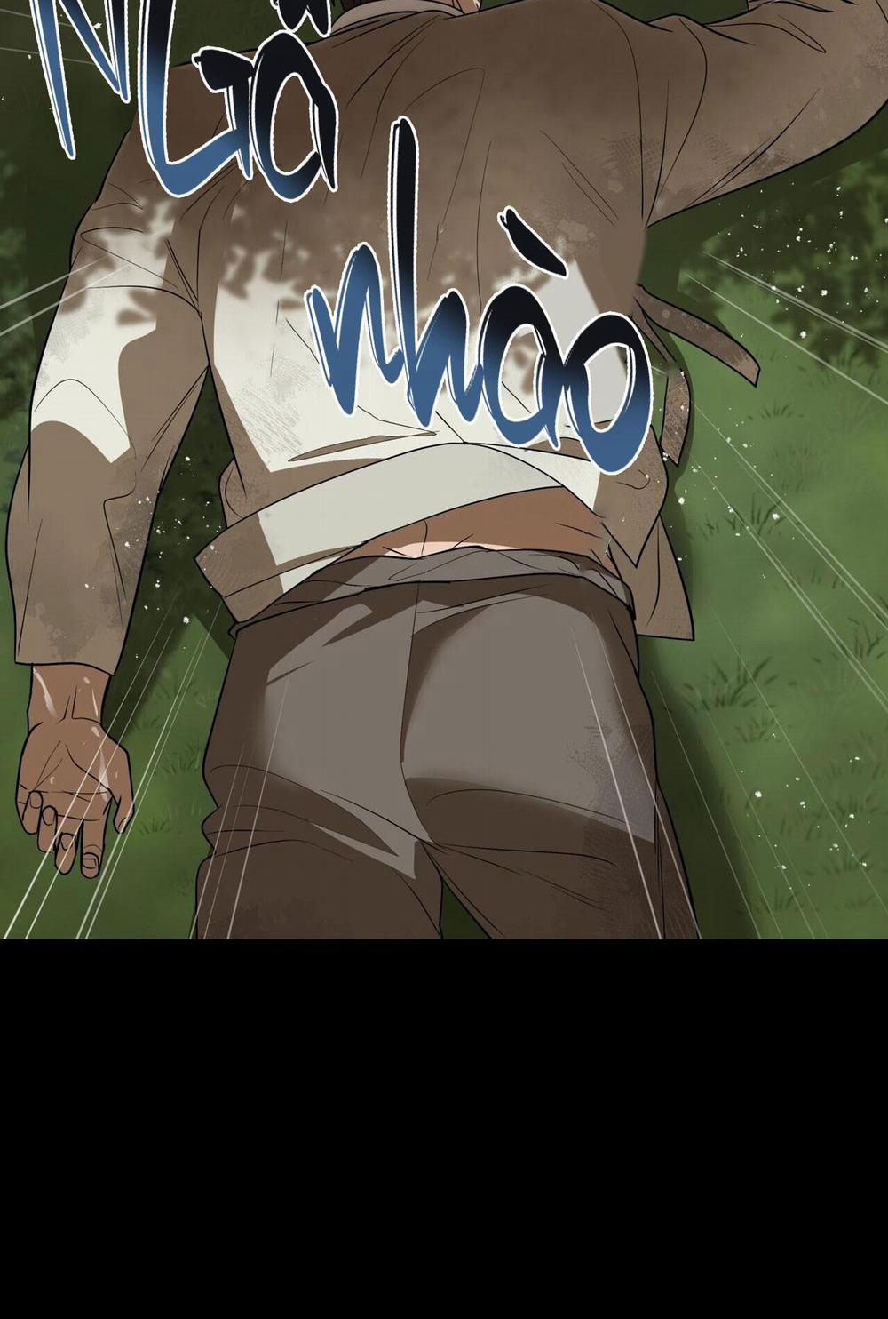 Kiệt Tác 40 trang 33