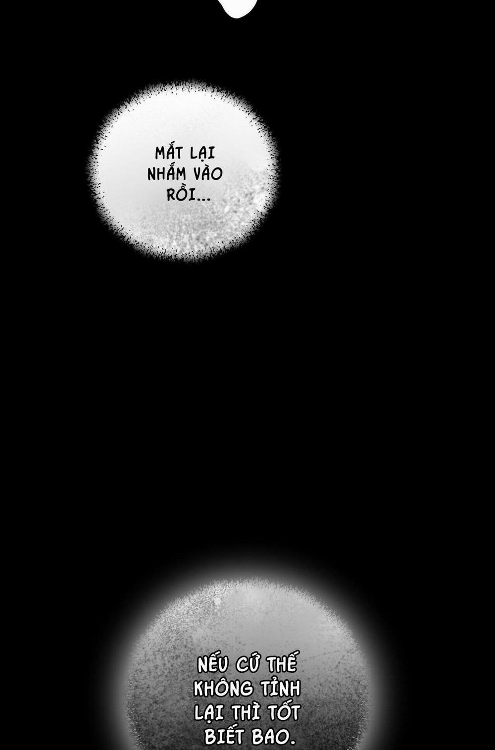 Kiệt Tác 40 trang 35