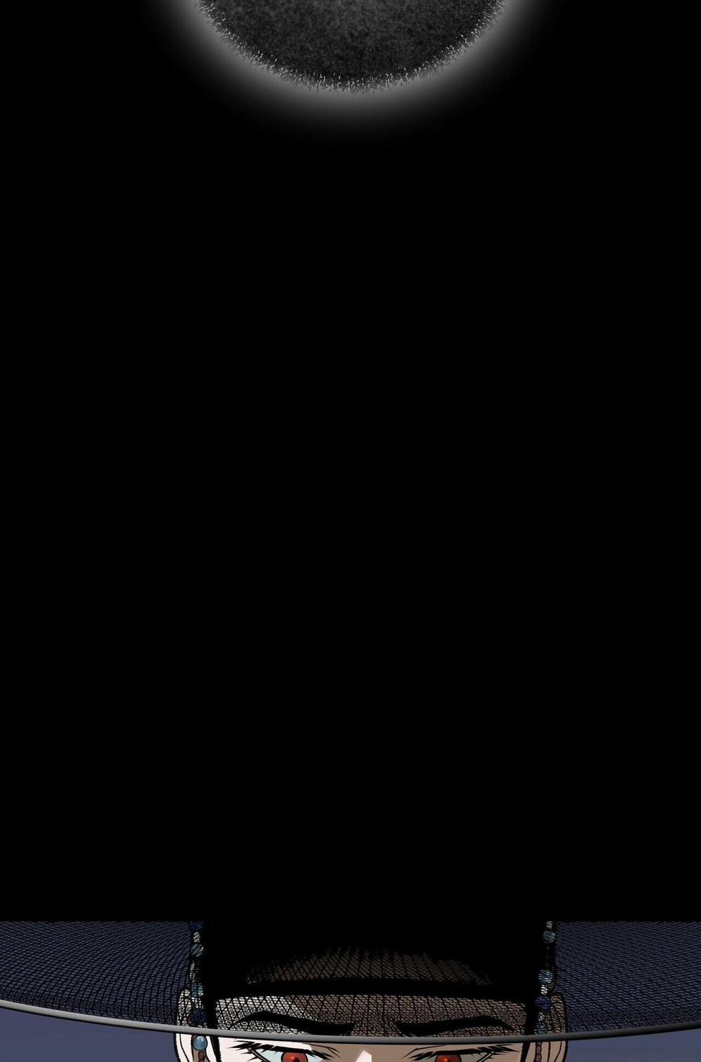 Kiệt Tác 40 trang 36