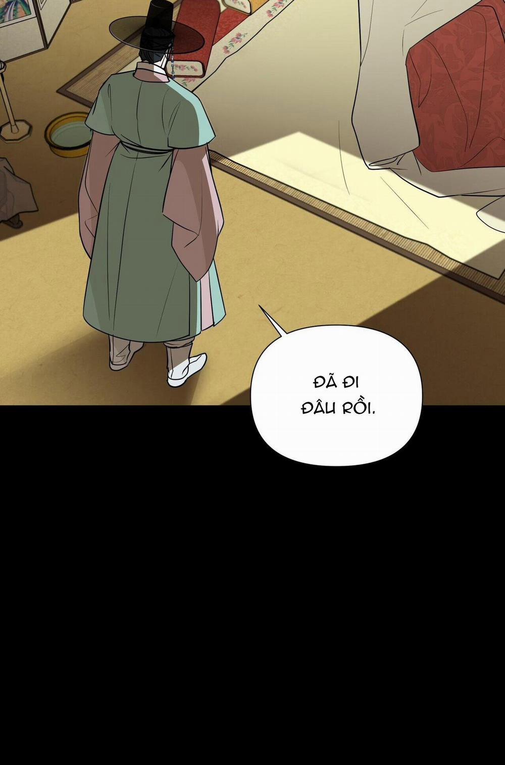 Kiệt Tác 40 trang 38