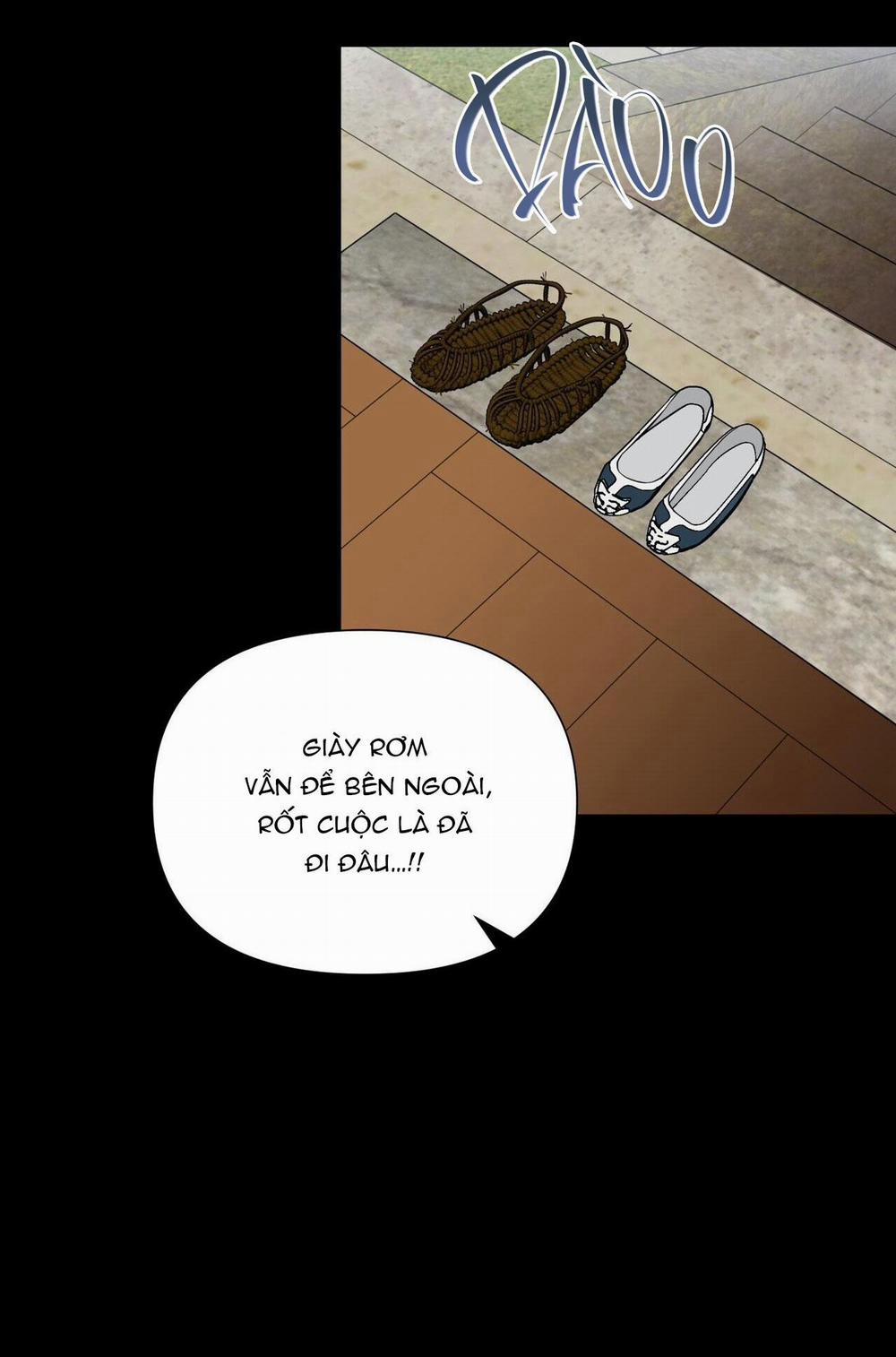 Kiệt Tác 40 trang 39