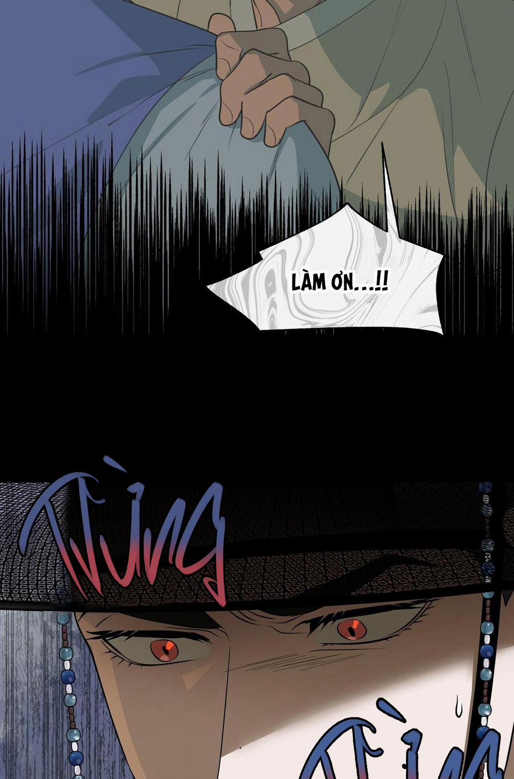 Kiệt Tác 40 trang 41