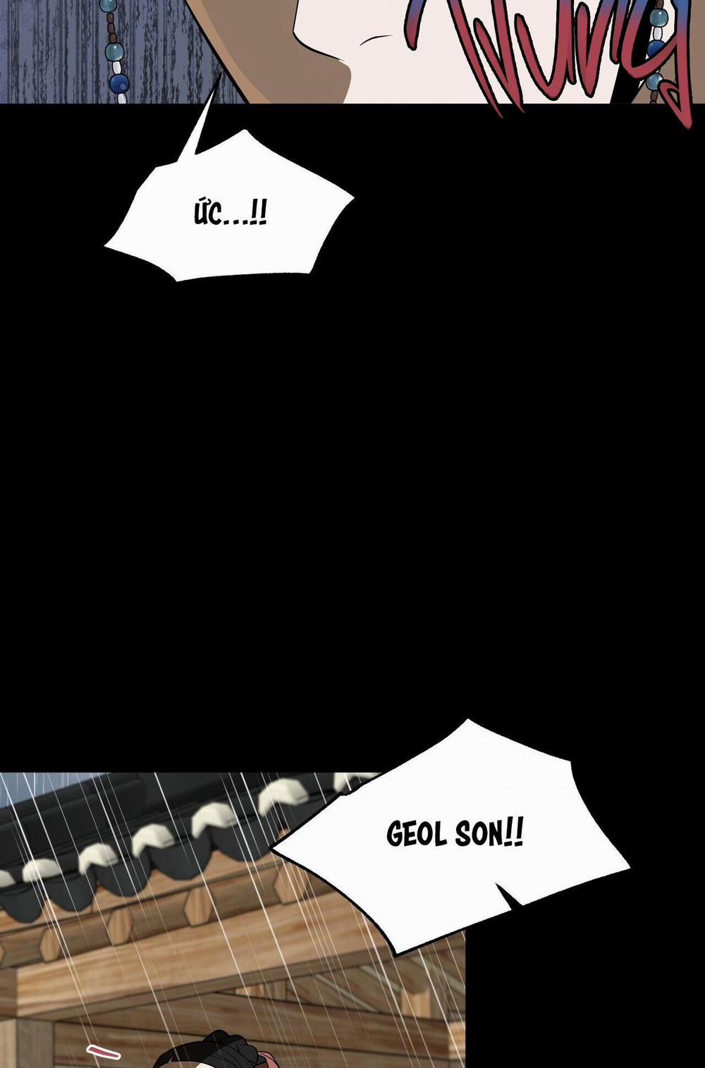 Kiệt Tác 40 trang 42