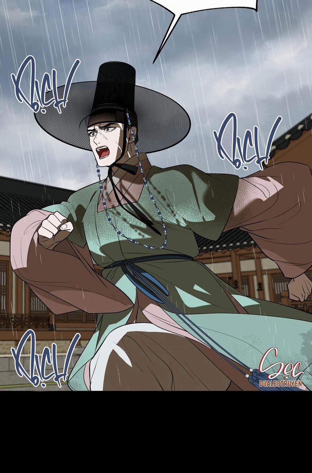 Kiệt Tác 40 trang 44