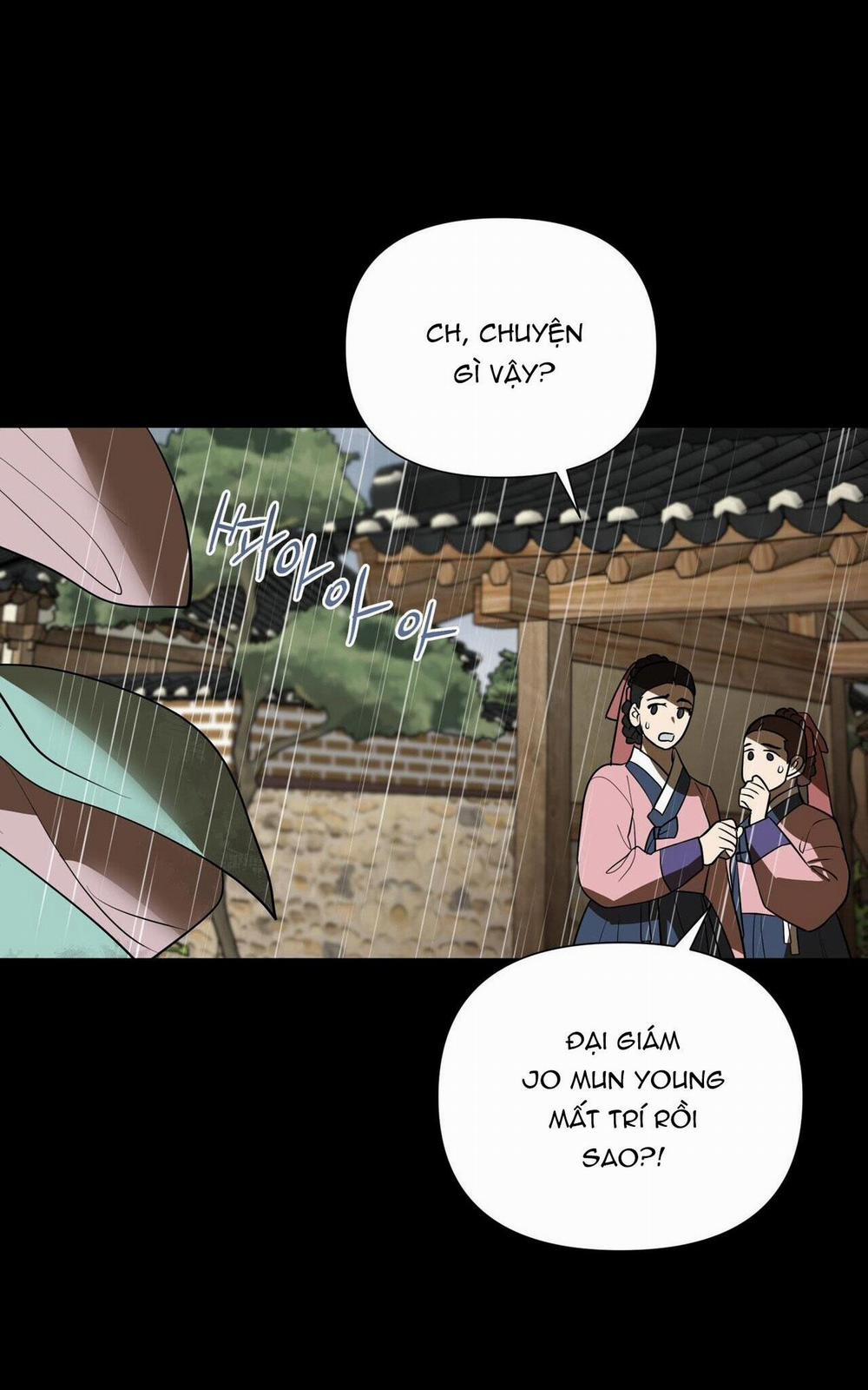 Kiệt Tác 40 trang 45