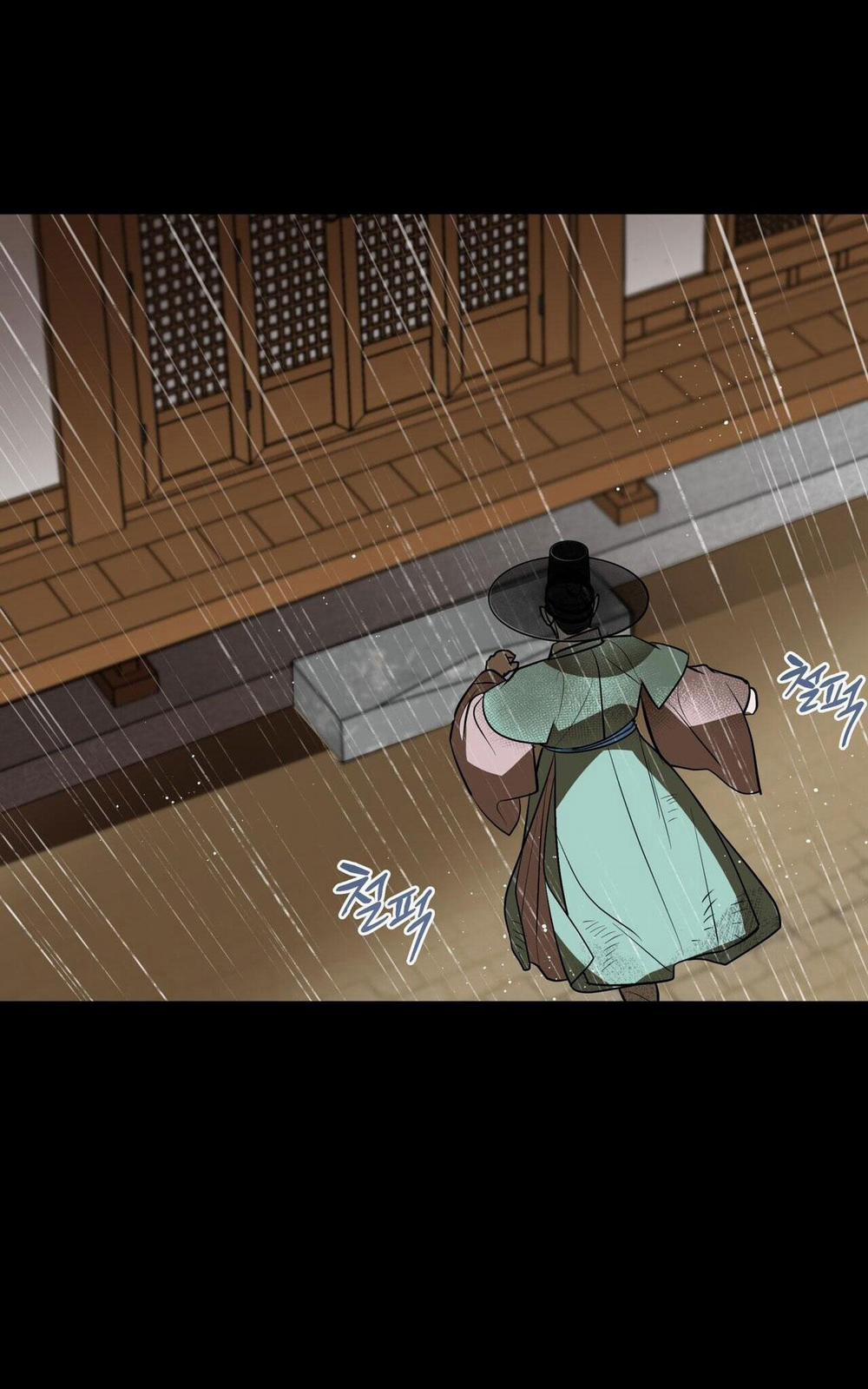 Kiệt Tác 40 trang 46