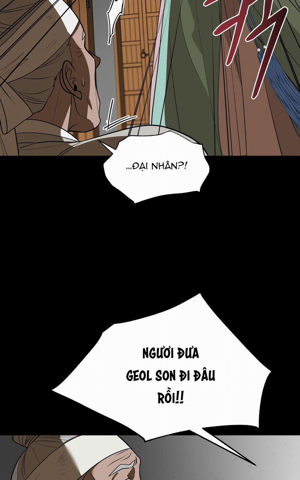 Kiệt Tác 40 trang 48