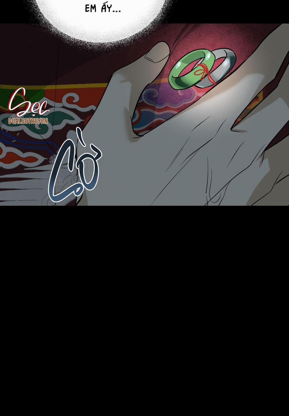 Kiệt Tác 40 trang 5