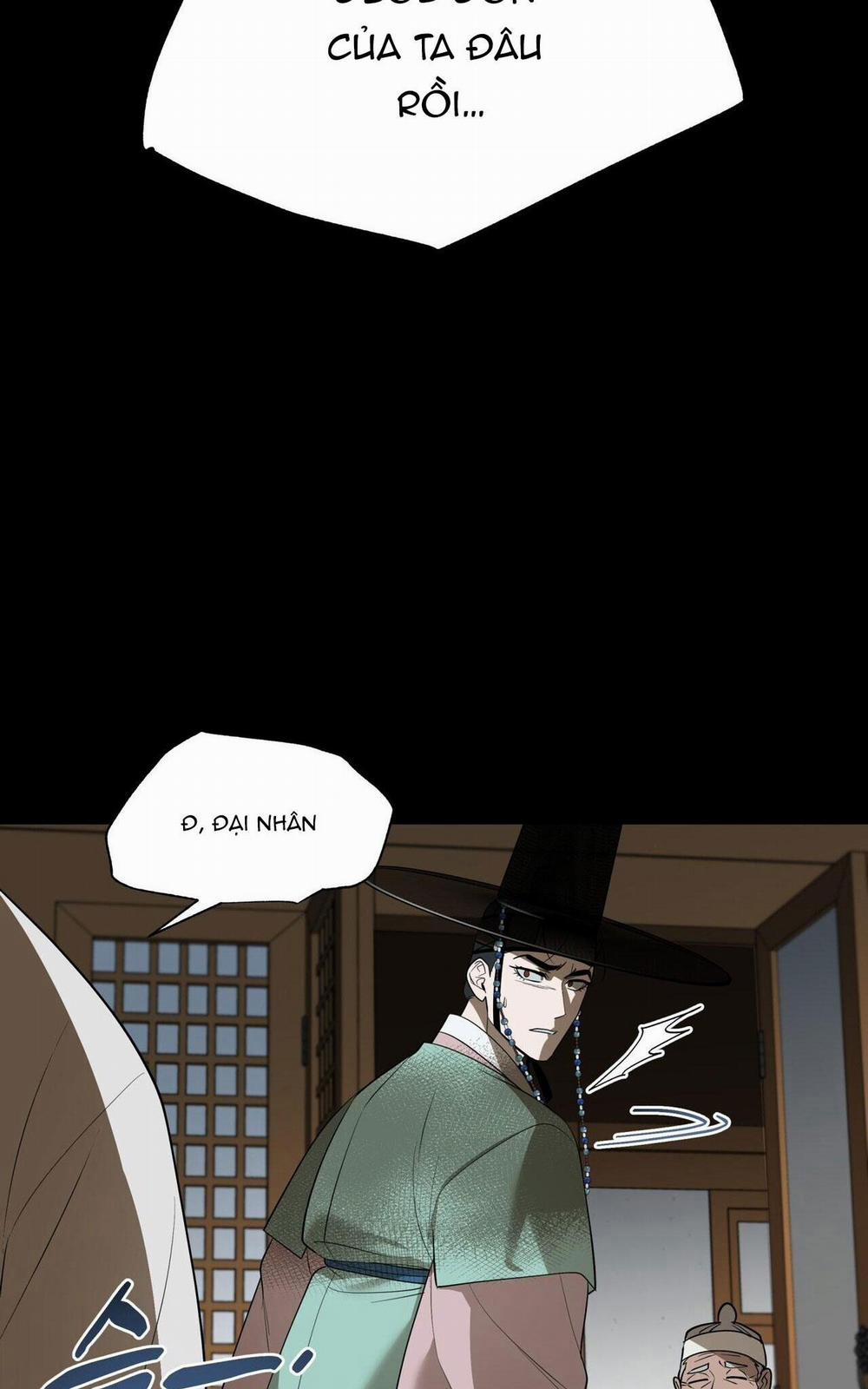 Kiệt Tác 40 trang 51