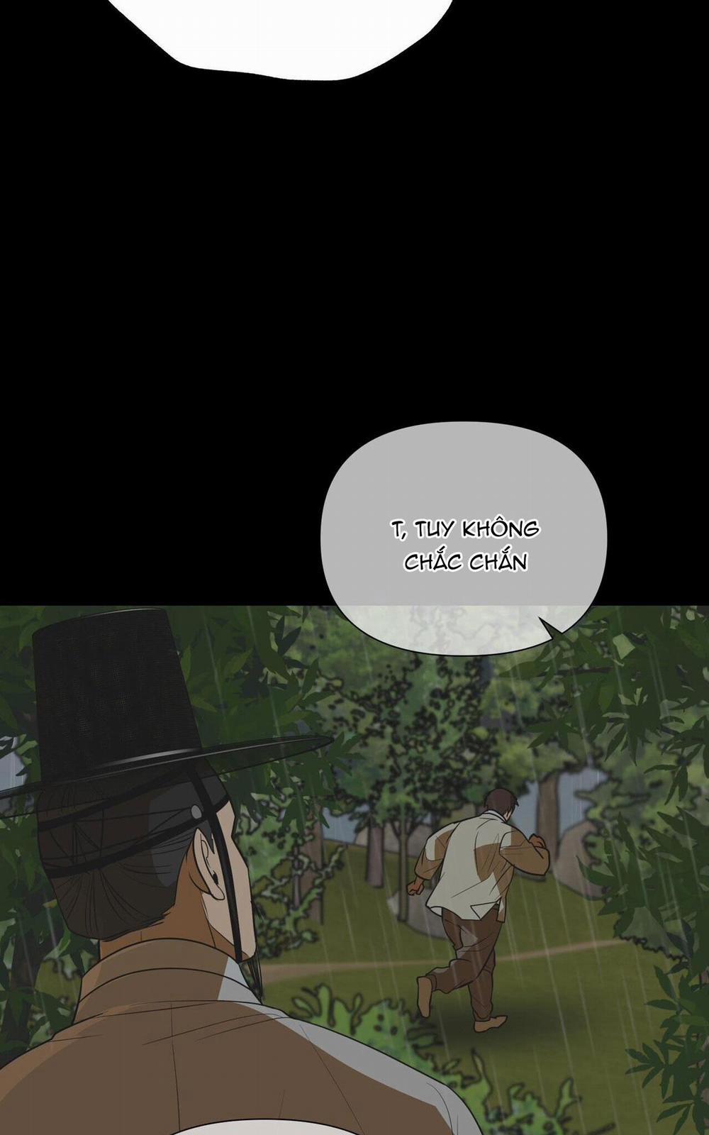 Kiệt Tác 40 trang 53