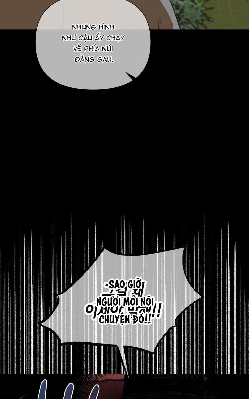 Kiệt Tác 40 trang 54