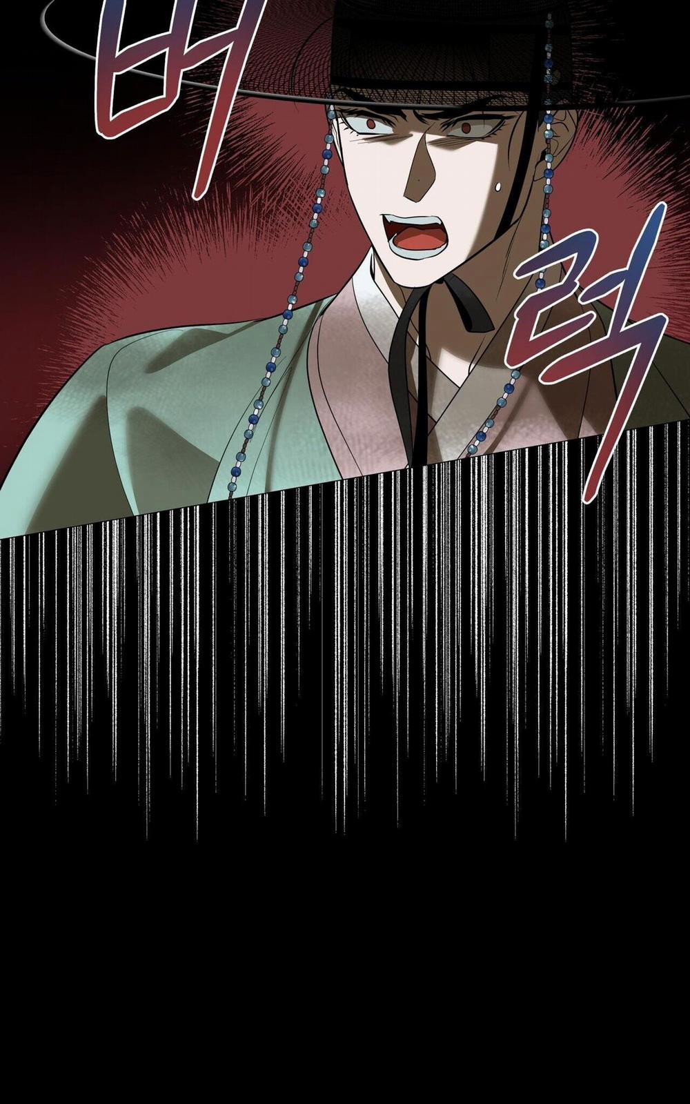 Kiệt Tác 40 trang 55