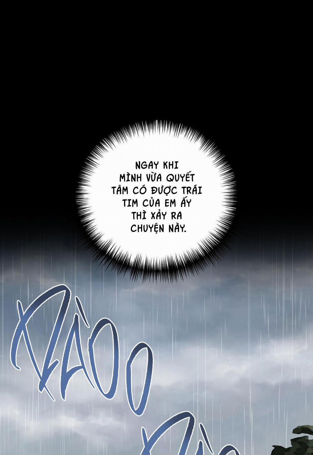 Kiệt Tác 40 trang 56